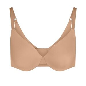 SKIMS FULL COVERAGE BRA SMOOTHING INTIMATES
